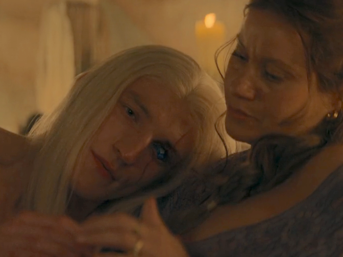 代怀孩子价格：移植先兆流产安胎成功率高吗?