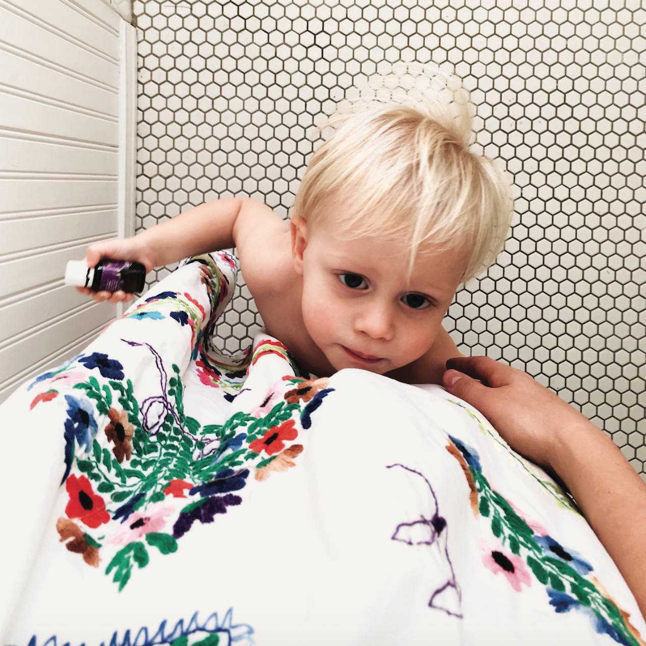 浙江金华做三代试管婴儿助孕生子需要多少钱？