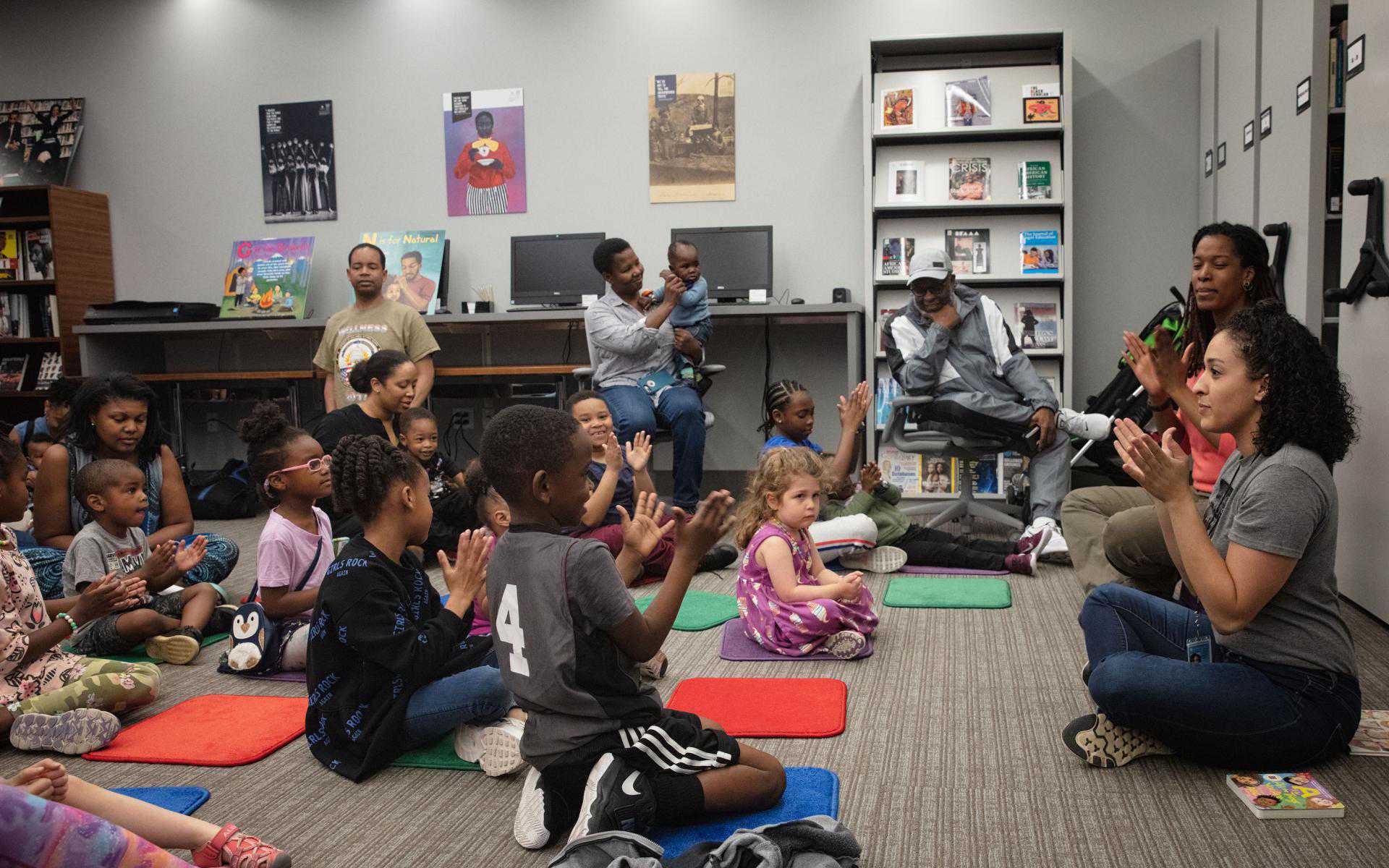 2026邵阳市中心做试管婴儿生双胞胎成功率高吗？附试管生男孩费用一览