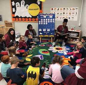 助孕包生儿子吗,子宫内膜薄有什么症状子宫内膜薄的条件是什么