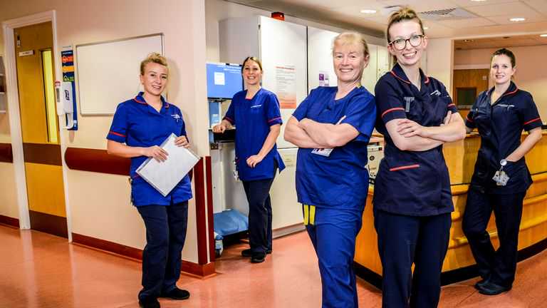 柬埔寨174医院做供卵试管婴儿生男孩费用多少钱？试管婴儿成功率是多少？