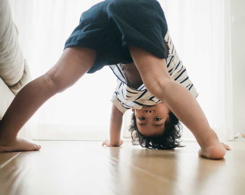 试管代孕平台,做试管时的促排卵是不是可造成卵巢早衰  做试管婴儿促排卵会造