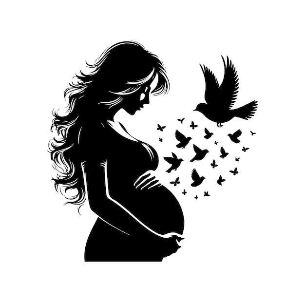 代孕子包成功,子宫腺肌症导致不孕怎么办？诊断和治疗方案的都在这儿！