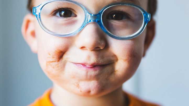 广东做试管婴儿一般是多久