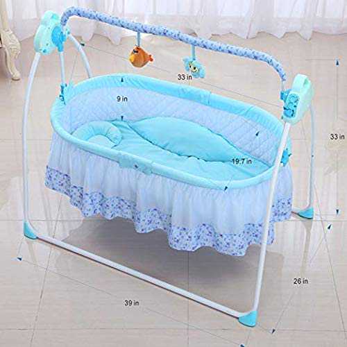 试管生儿子比较多,男方y染色体c区缺失做三代试管成功率多少，能避免遗传吗？