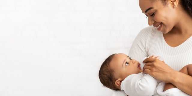 宫颈糜烂的诊断与治疗选择