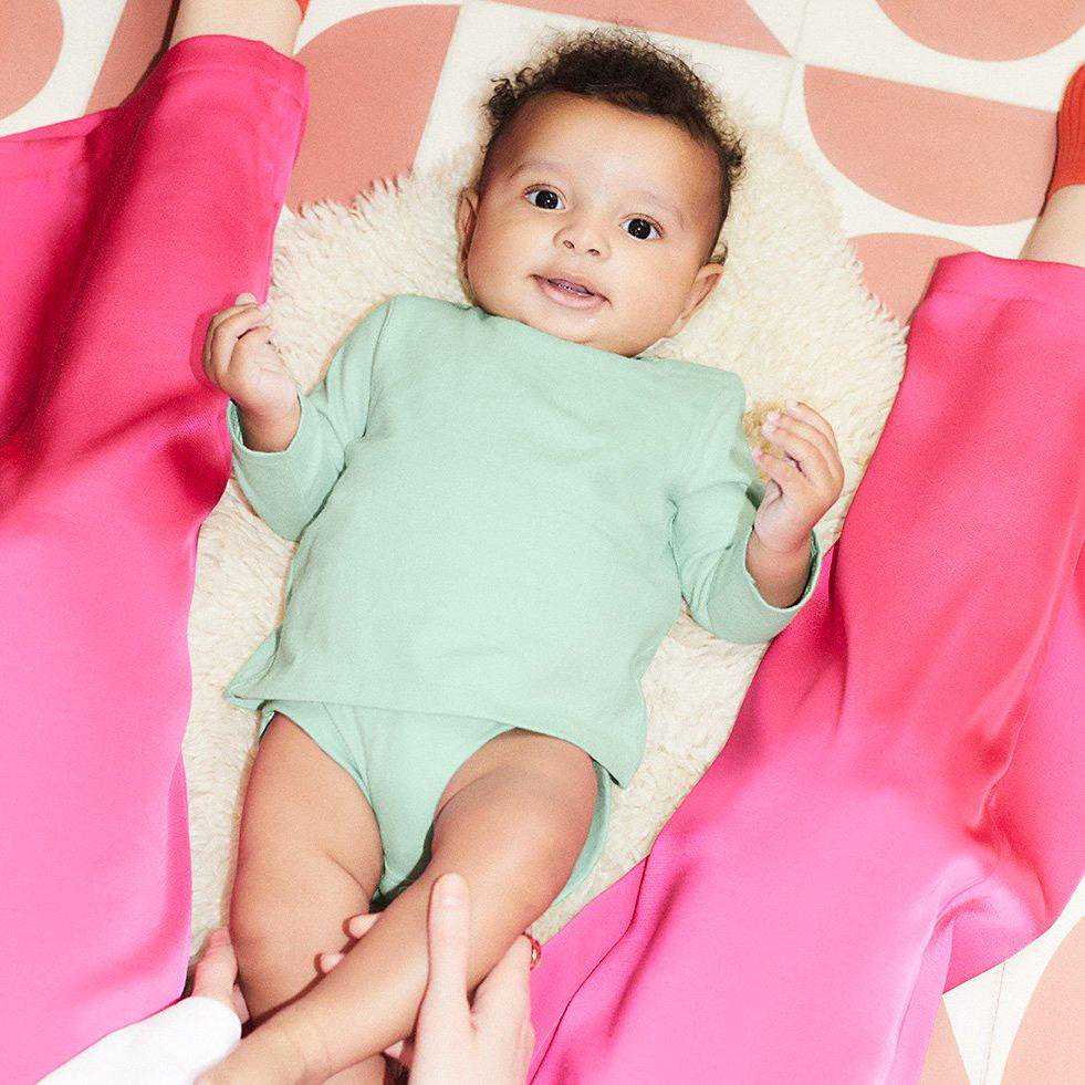 孕期产检时间表｜怀孕必看攻略