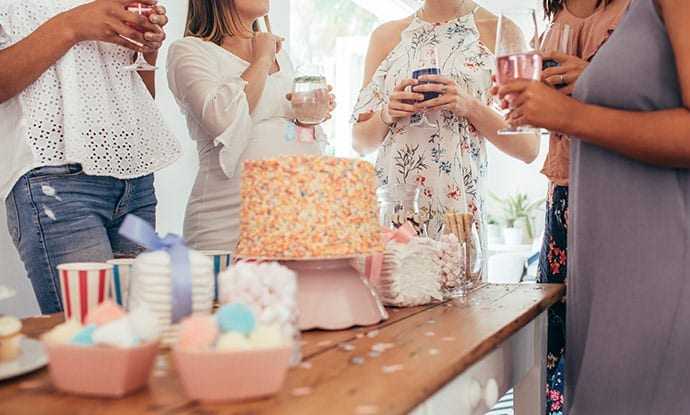 该如何选择试管生儿子,[染色体异常男方]染色体异常必须做试管吗男