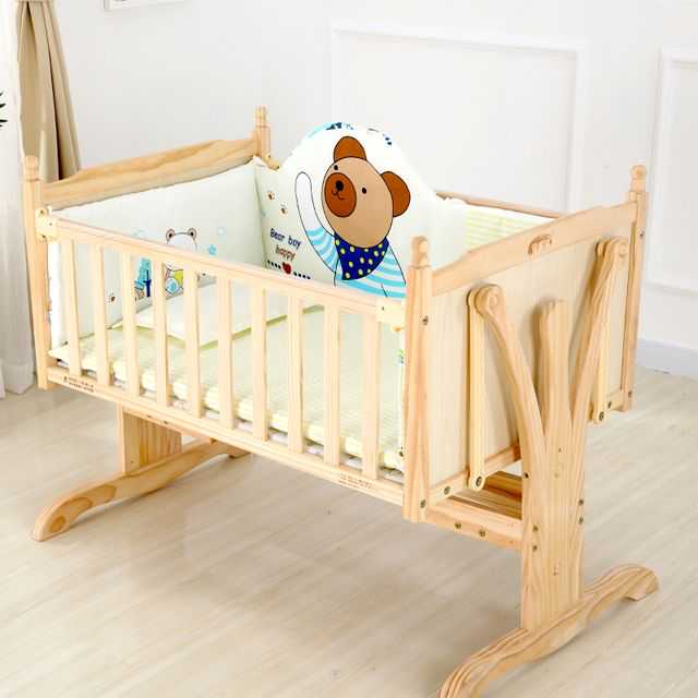 鲜胚移植失败囊胚会不会成功，鲜胚失败囊胚能不能成功