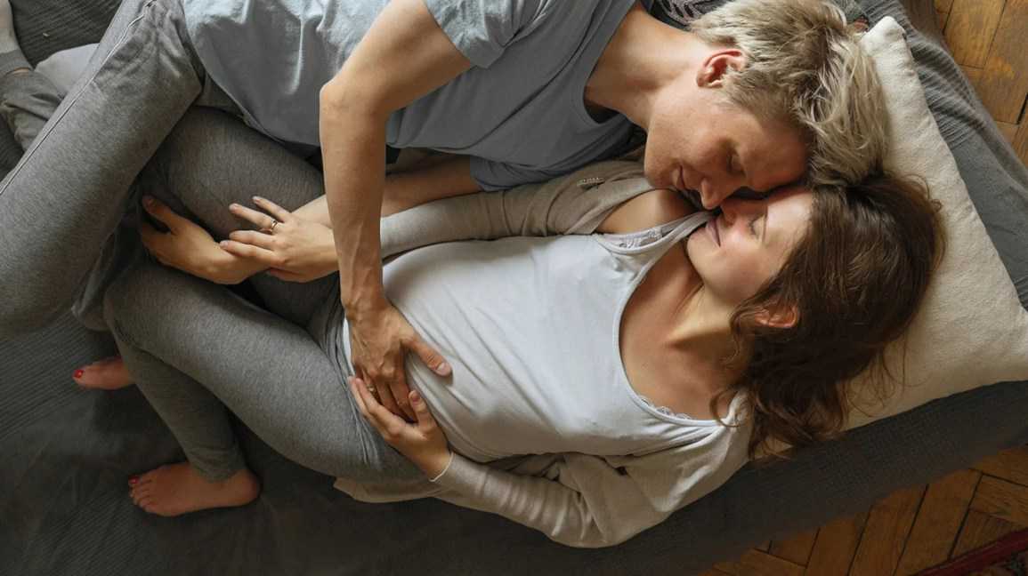 广东有哪些助孕中心？广东助孕服务？