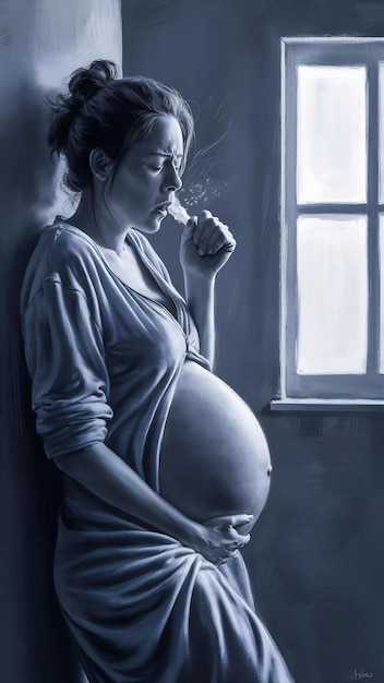 广东妇幼免费做试管的医院哪里有(广东妇幼试管需要多少钱)