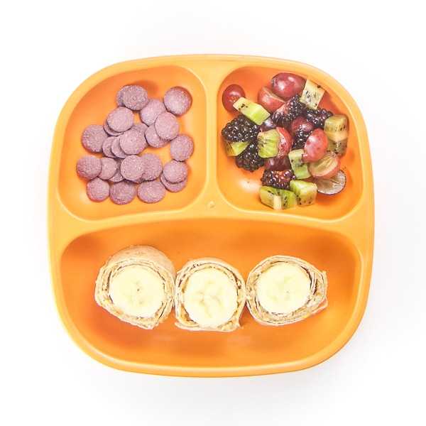 广东三代试管要孩子准确率,广东可以做试管的医院