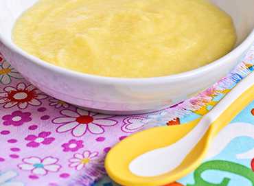 代怀生个儿子多少钱,备孕如何提高精子卵子质量
						