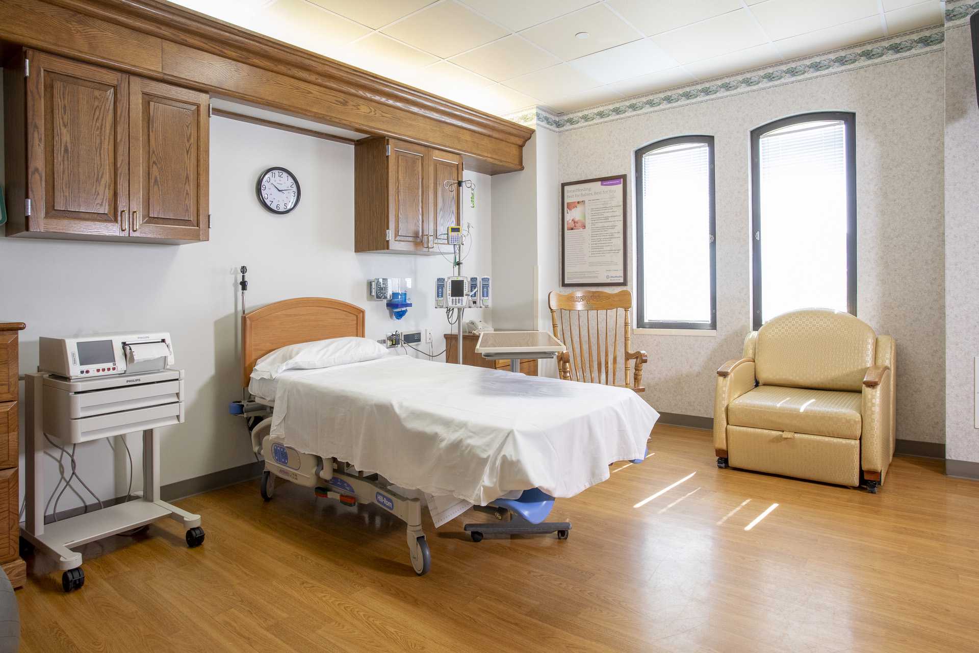 做试管婴儿生男女有哪些情况需要鲜胚移植？