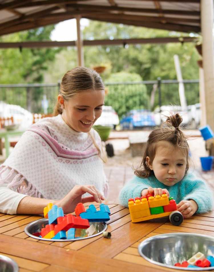 广东第三代试管机构哪家好_广东有做试管婴儿的吗！