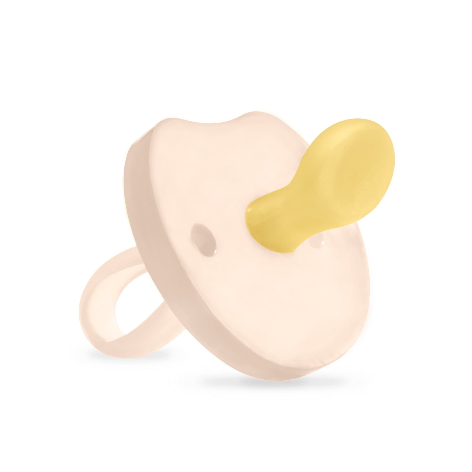 试管代孕价目表,为什么43岁高龄女性越吃dhea卵巢功能越差！卵巢功能差吃dhea有