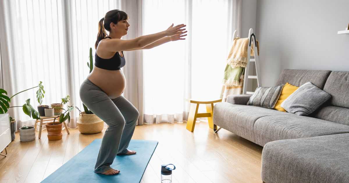 广东哪些医院做试管-广东哪家医院做试管成功率高！