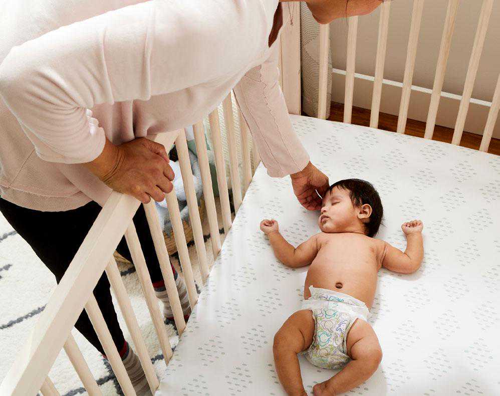 叶酸代谢基因检测对于叶酸个性化营养干预的指导意义