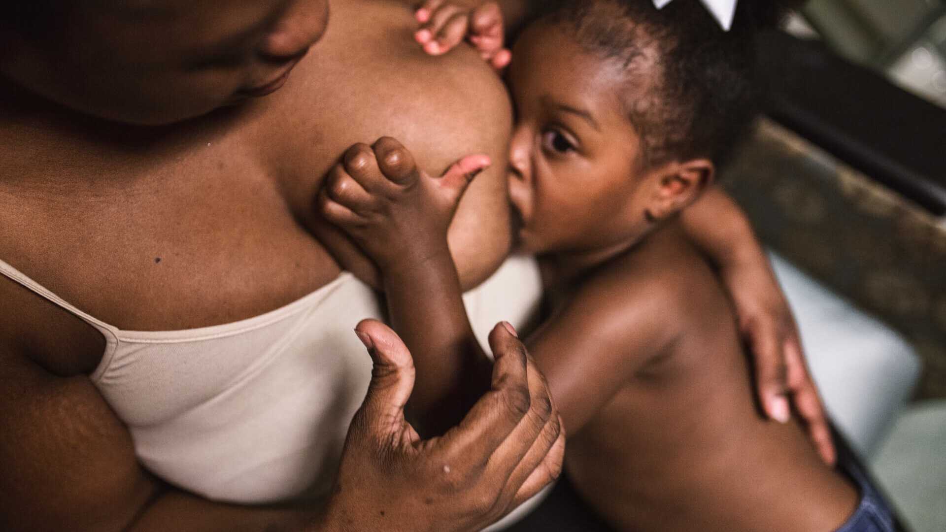 试管代孕哪里放心,多囊卵巢备孕2年无果，在卫辉市能做试管婴儿吗？