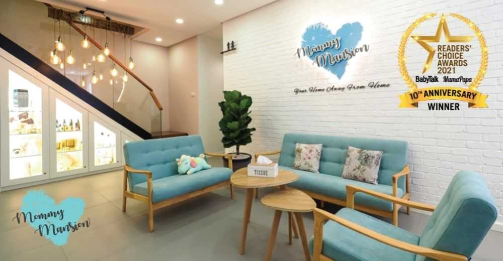 广东做试管婴儿成功率比较高的医院流程