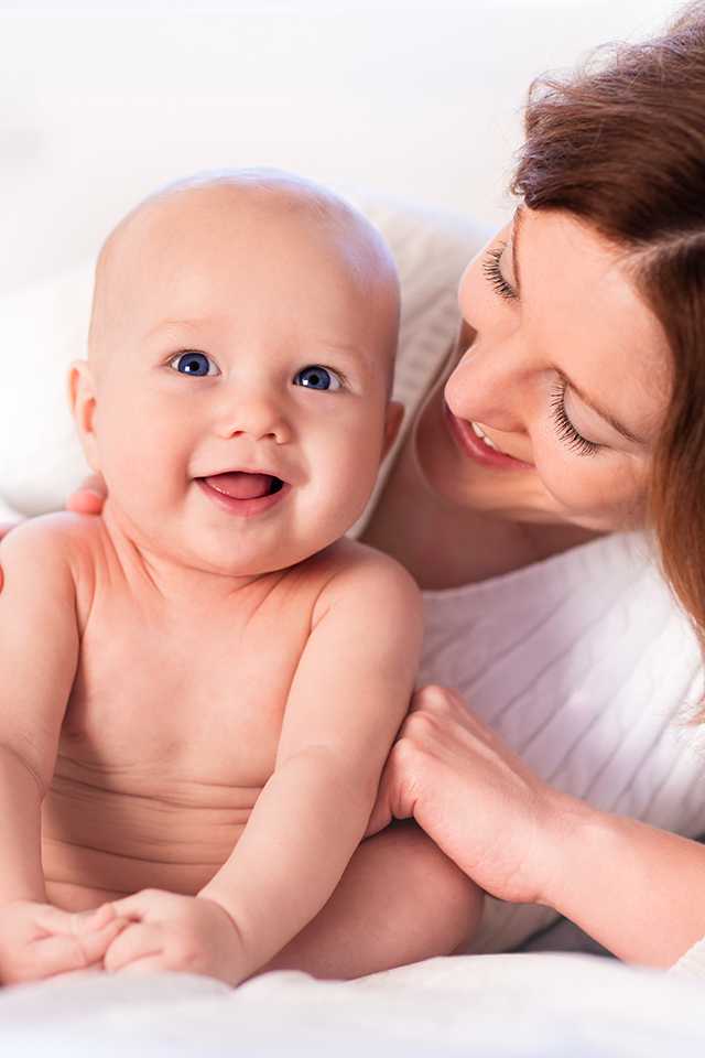 广东妇幼试管：广东试管三代成功率比二代高吗？