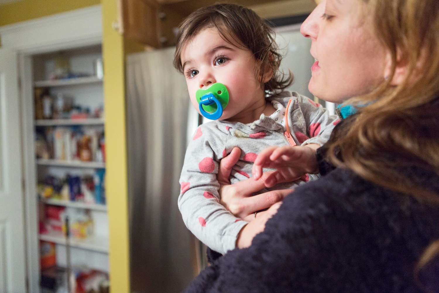 广东第三代试管生孩子成功案例,广东妇保院试管