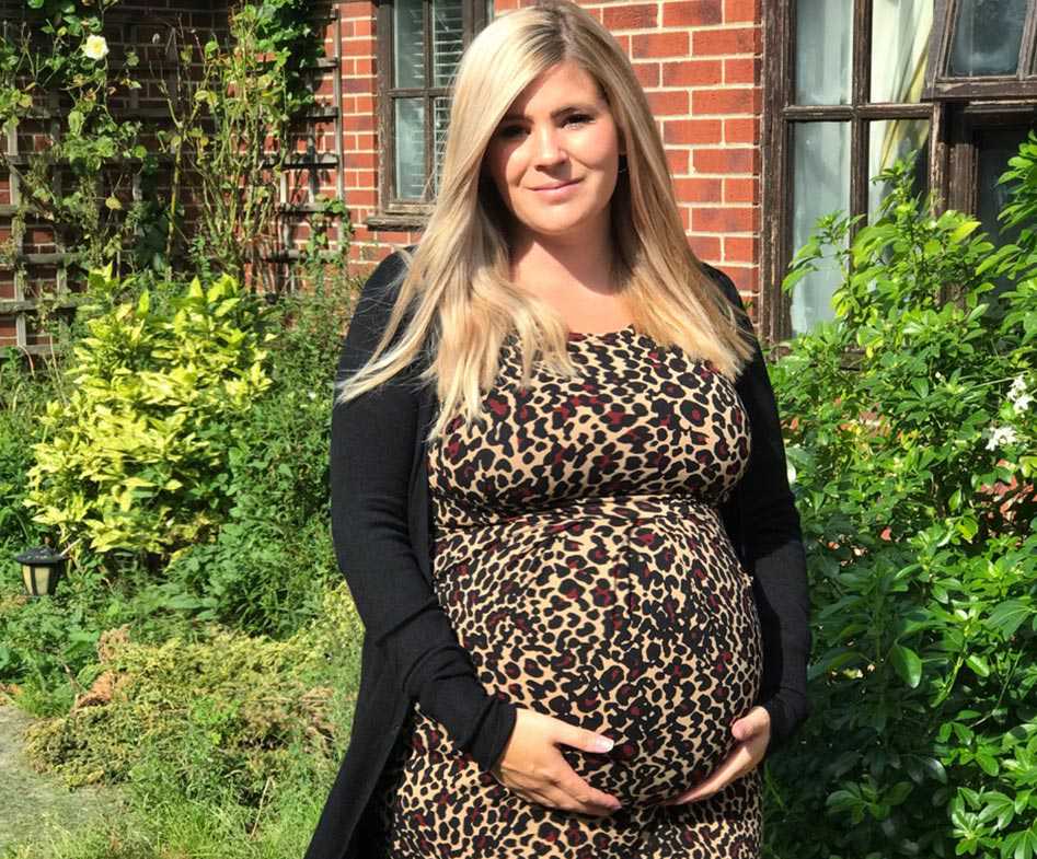 广东正规试管助孕公司排行榜