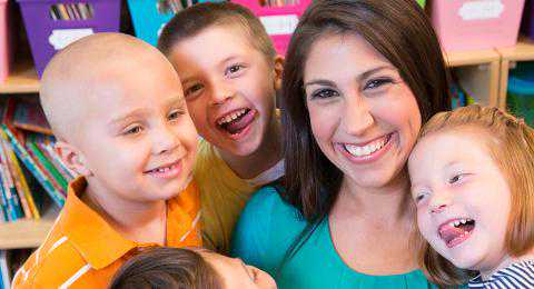 长沙生殖科医院排名首位是哪家？需要准备多少钱