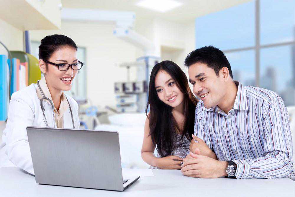 包成功代怀网_60万包生男孩,二次剖腹产后为什么会出现腰疼？剖腹产后为什么