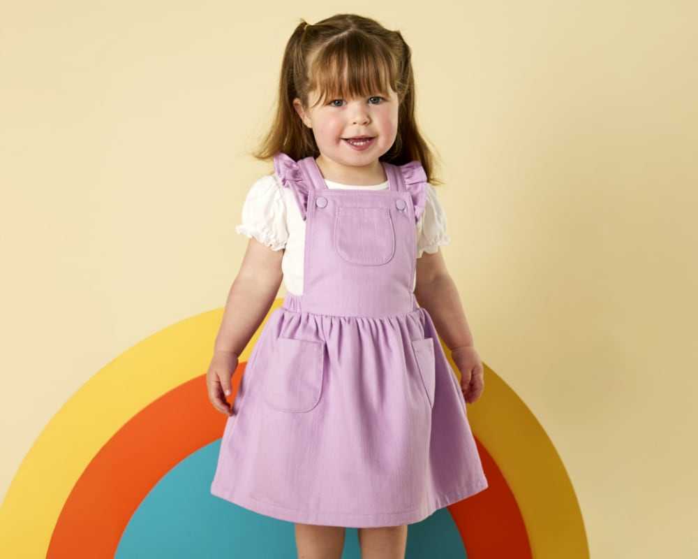 国内供卵大概多少钱_代孕产子中心哪里最安全,鲜胚移植第二天会着床吗 鲜胚移