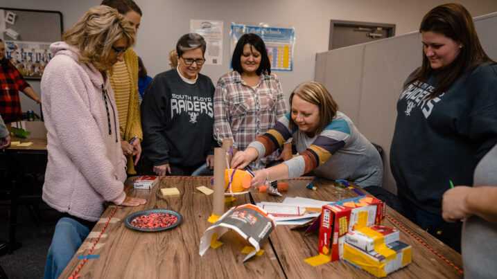 代怀供卵包男孩_包男孩代生机构,备孕期间有哪些食物可以增加怀孩子的可能性