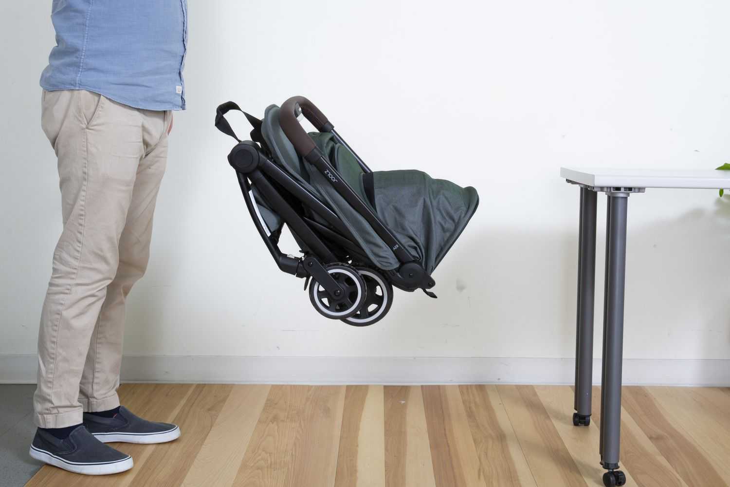 囊胚移植第37天出血怎么保胎?做到这3点就不用担心流产