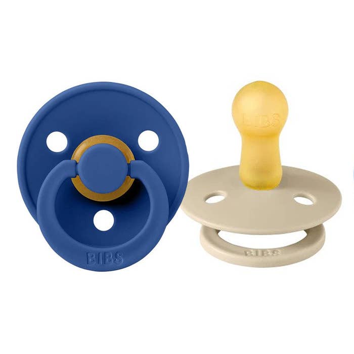 ivf试管代孕婴儿,卵巢功能衰退怎么中医调理？这5个方法效果好
						