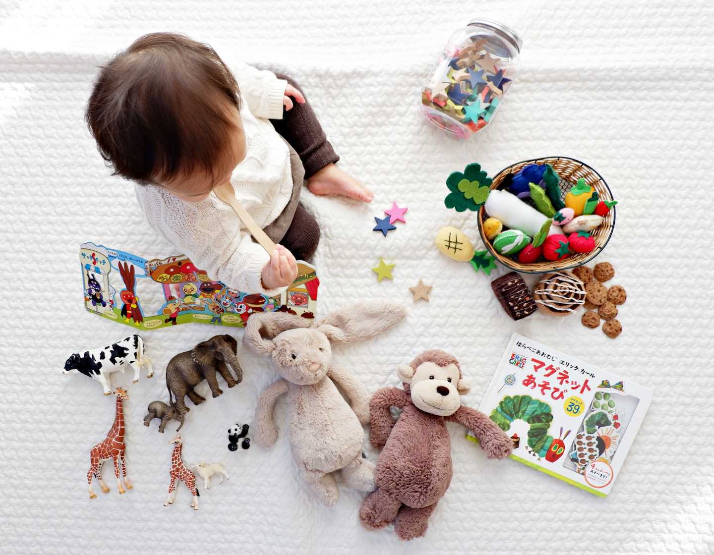 广东试管借卵生男孩价格多少,附费用明细！