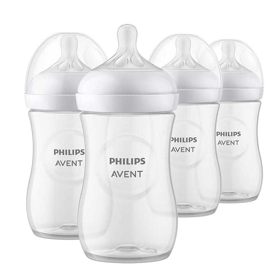 有没有48岁意外怀孕生健康孩子的真实案例？