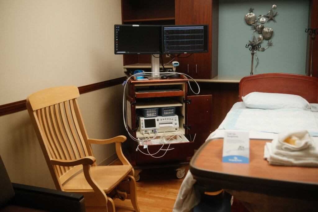 包代怀多少钱_包生双胞胎男孩,孕期感染李斯特菌很严重 想要预防需做好这几步