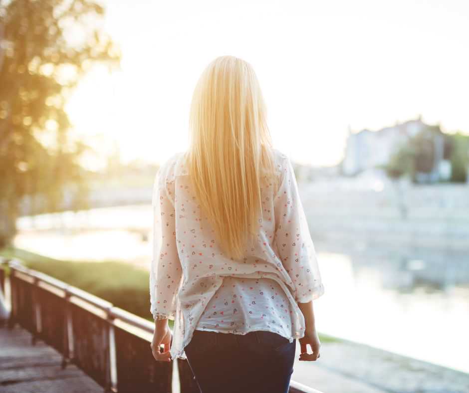 代孕公司哪家成功率高_试管包儿子吗,拉肚子吃什么食物好