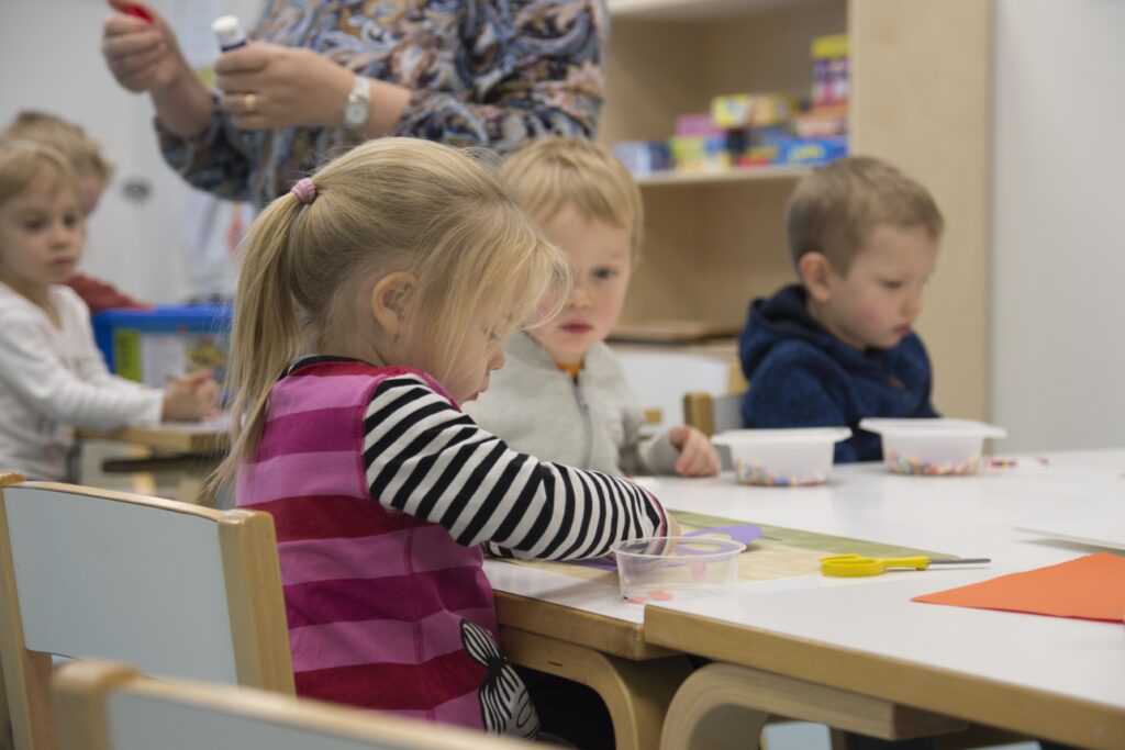 女性内分泌失调的五大神秘因及解决方法！