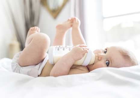 做试管包男孩多少钱啊,促排后卵巢增大严不严重