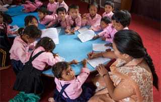 广东哪个试管医院好 广东市中医院和广东市第三人民医院哪个好