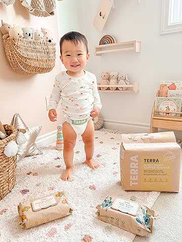 广东私人试管机构排名前十！广东试管机构有哪些！