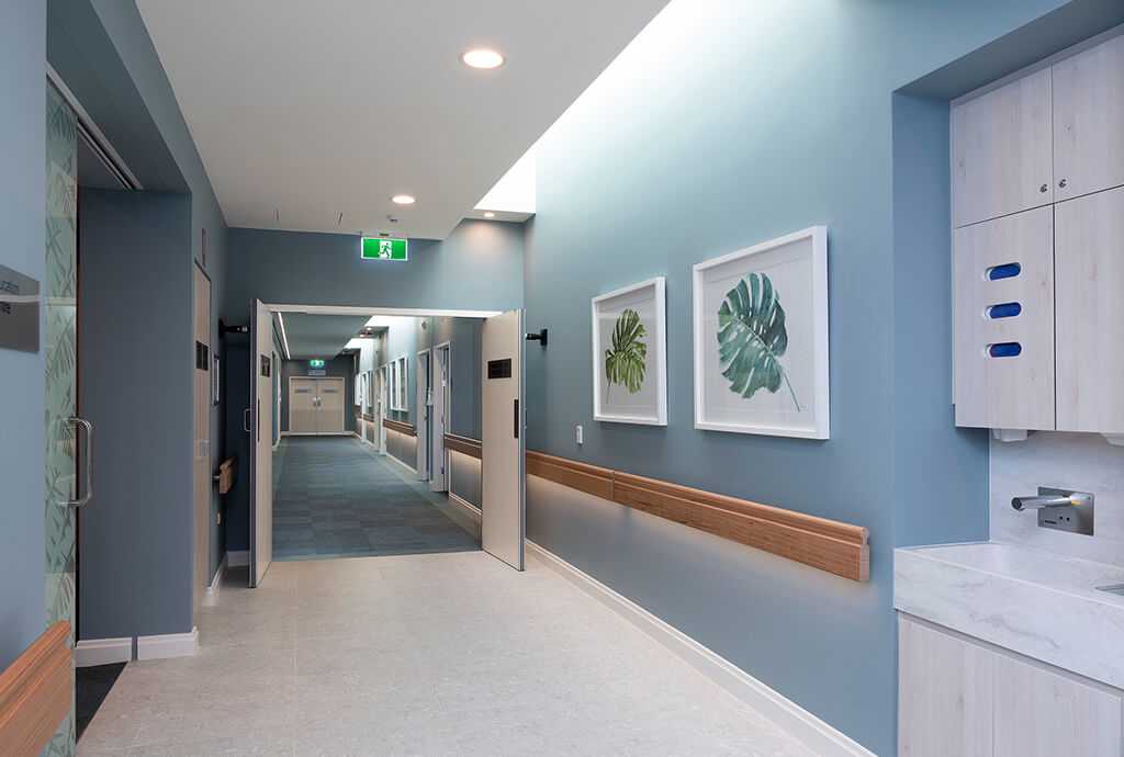 代怀包男孩多少钱_代生男孩包成功,邵兵公开龙凤胎育儿经，连取名都是煞费苦