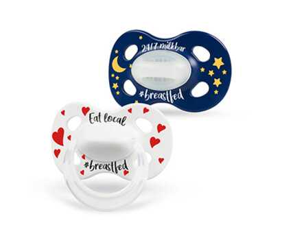 广东试管婴儿一般多少钱 广东试管婴儿一般多少钱一次