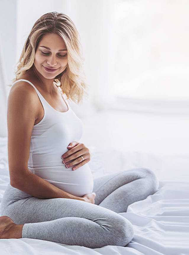 广东试管婴儿医院推荐哪家_广东有没有做试管医院