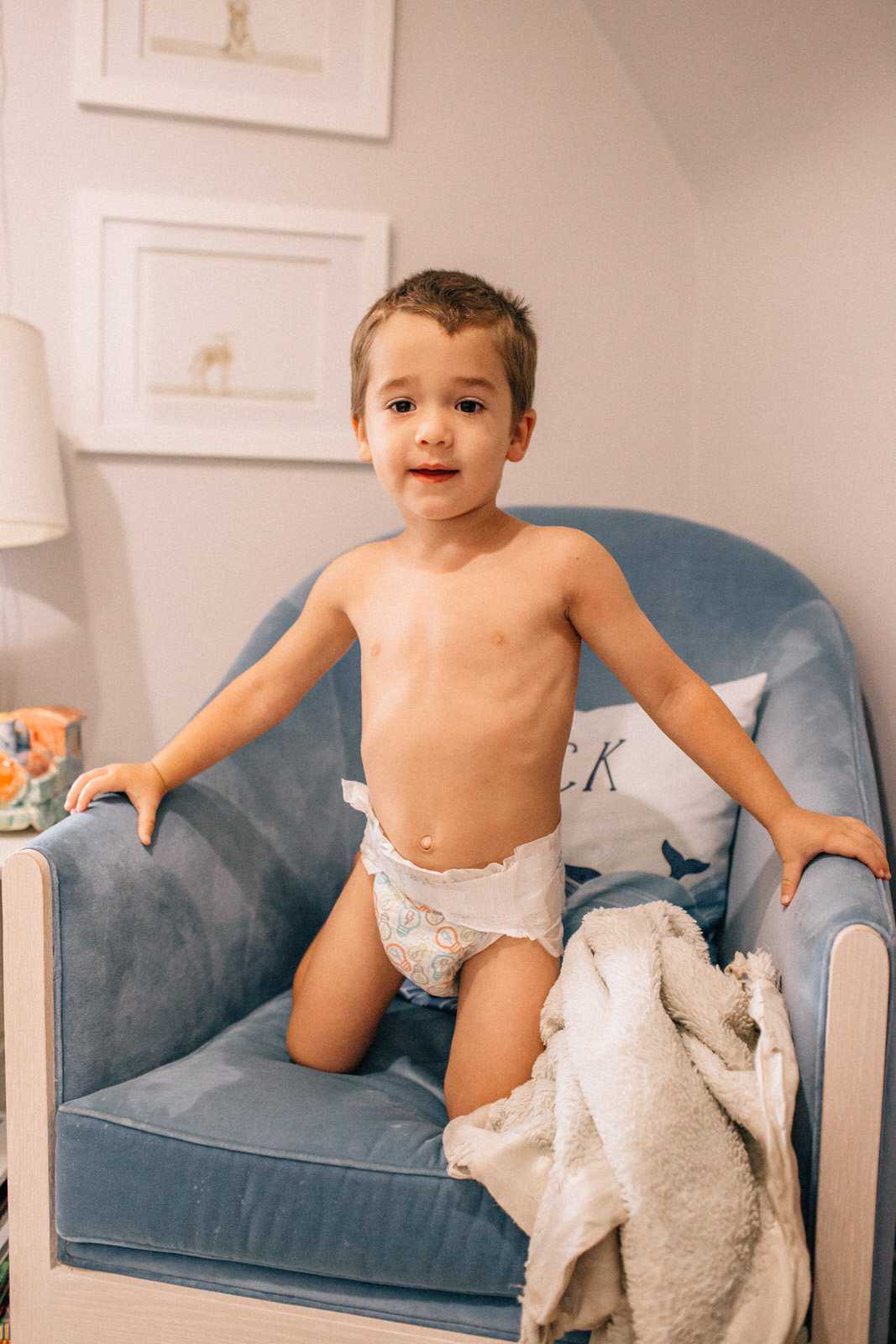 朝阳试管婴儿费用参考，一代单次费用1w5-3w