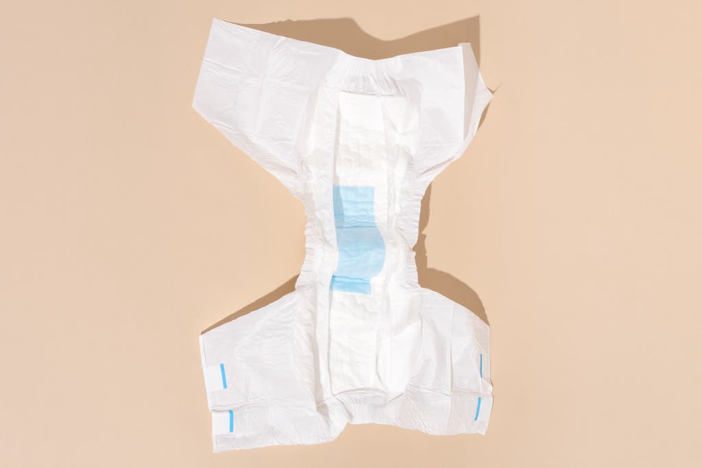 体重太低会有哪些危害