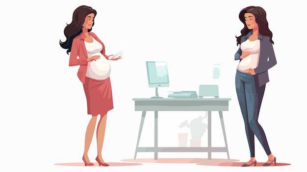 代生产子：试管婴儿成功促排饮食（试管婴儿促排卵期间饮食注意什么）