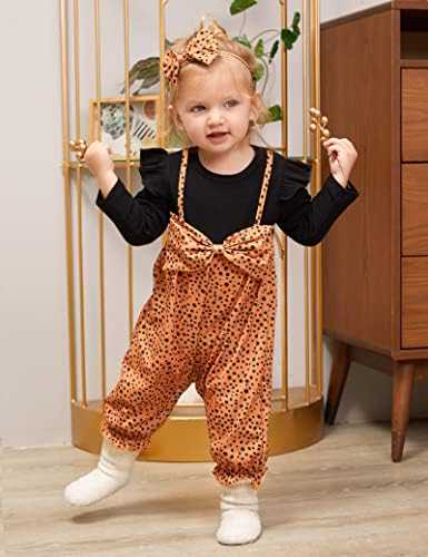 广东德清县试管婴儿需要多少钱？广东妇保院试管？