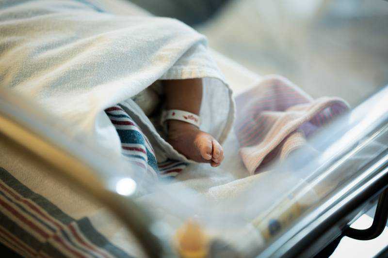 代孕产子要多少,泰国的hiv精子洗涤技术是什么？