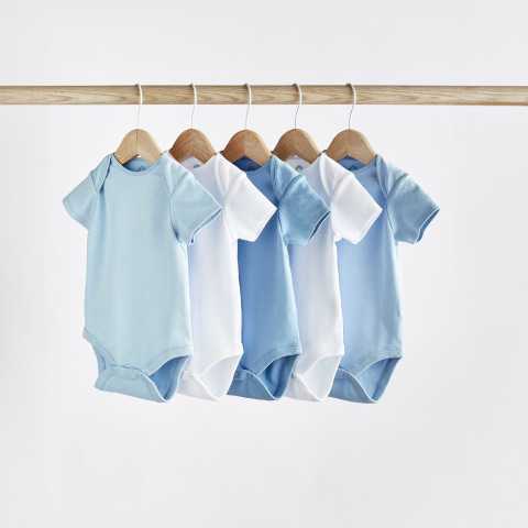 试管供卵包成功,男子无精子能做试管吗？男方没有精子可以做试管吗？